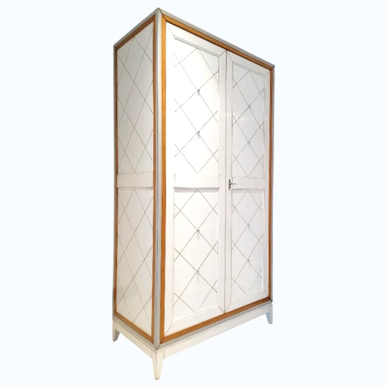 Armario GEOMETRIC01