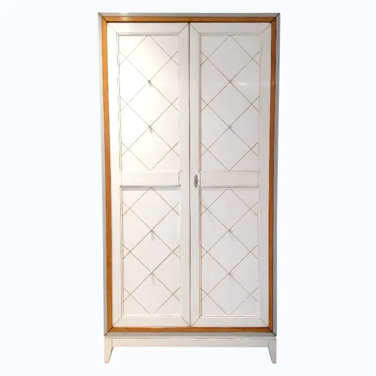 Armario GEOMETRIC02