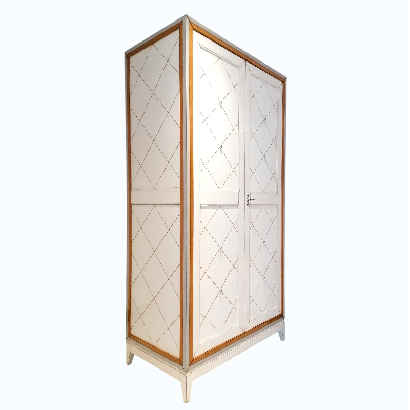 Armario GEOMETRIC03 Armario GEOMETRIC03