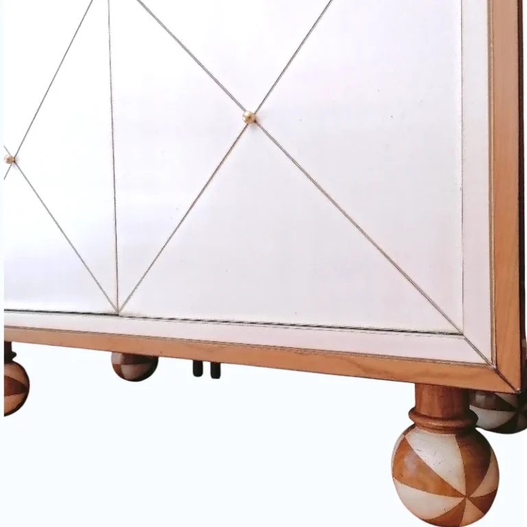 Armario GEOMETRIC06