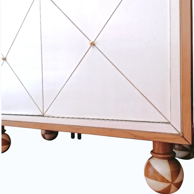 Armario GEOMETRIC06 Armario GEOMETRIC06