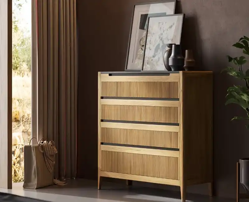 interiorismo 2