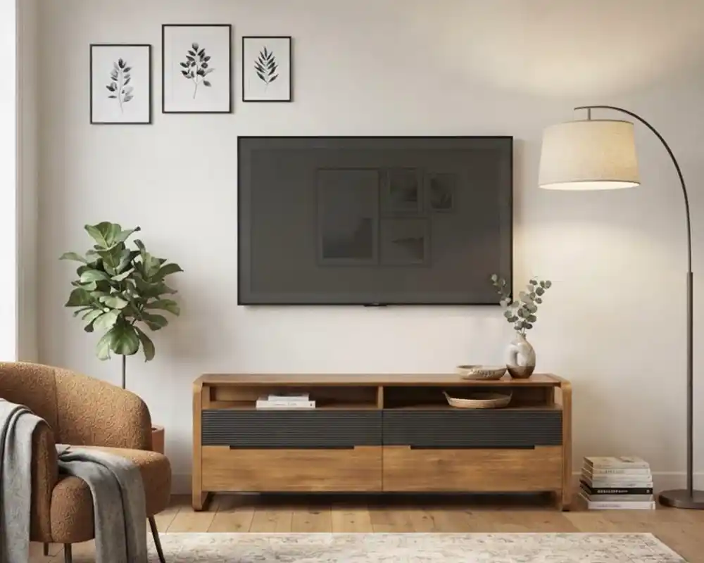 interiorismo
